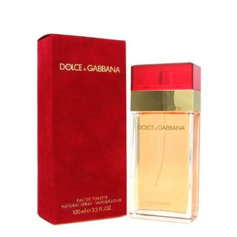 parfum dolce gabbana red|dolce and gabbana perfume website.